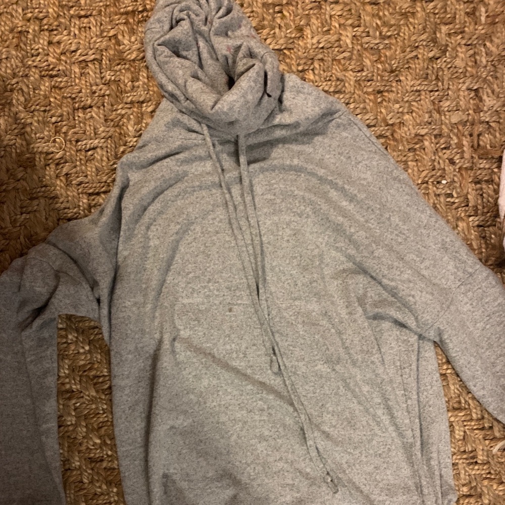 Clothes